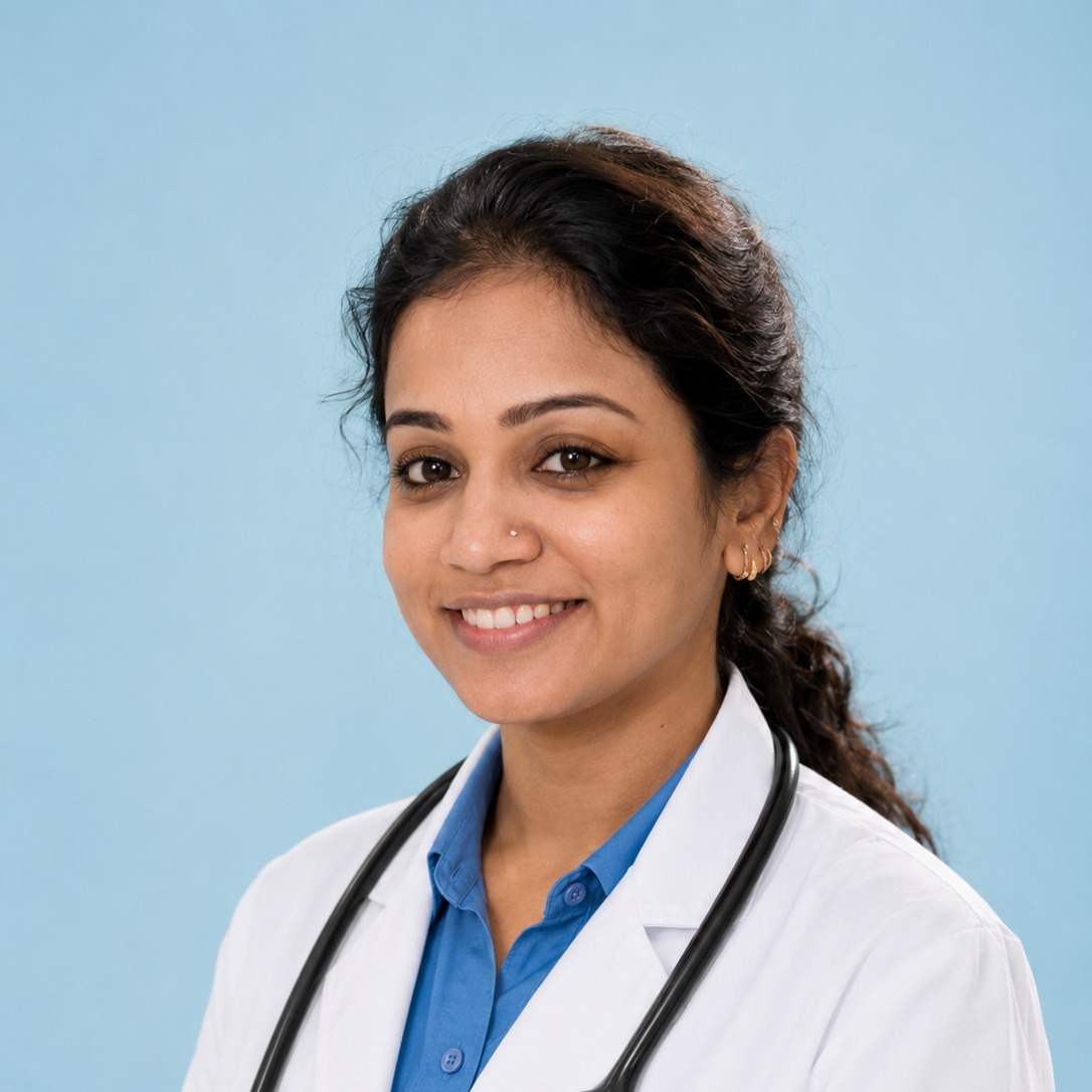 Dr.shivapriya