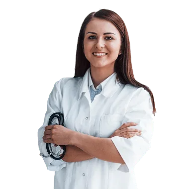 Specialist doctors at KCK Hospital Kolathur