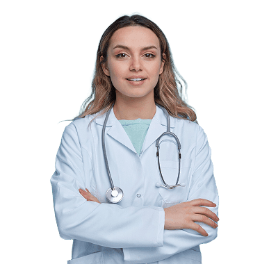Specialist doctors at KCK Hospital Kolathur