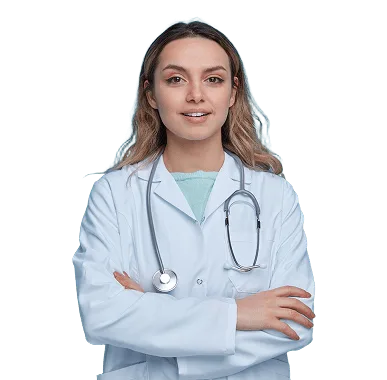 Specialist doctors at KCK Hospital Kolathur