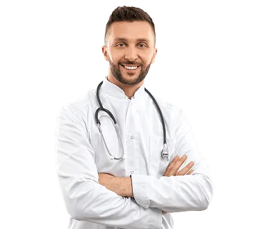 Specialist doctors at KCK Hospital Kolathur