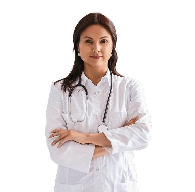 Specialist doctors at KCK Hospital Kolathur