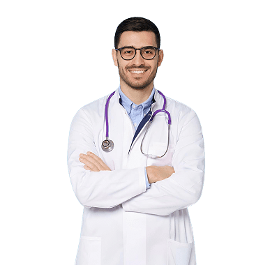 Specialist doctors at KCK Hospital Kolathur