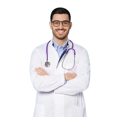 Specialist doctors at KCK Hospital Kolathur