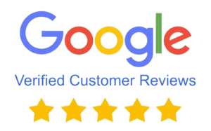 Patient reviews for KCK Hospital in Kolathur Chenna