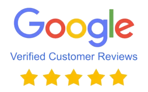 Patient reviews for KCK Hospital in Kolathur Chenna