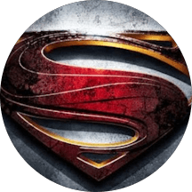 Shreecharan Ramkumar