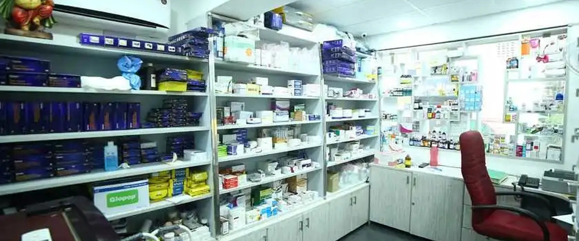kck-hospital-kolathur-chennai-hospitals-h6r78qr4jy_1920x800
