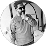 Adhit Rajesh