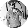 Adhit Rajesh