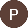 Pavi V