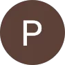 Pavi V