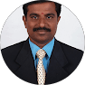 Ramesh J