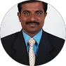 Ramesh J