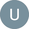Uma Shekar