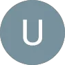 Uma Shekar