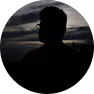 Dhuruva Rishi